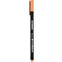 Ручка капиллярная "Sketchmarker Artist fine pen", 0.4 мм, рыжий имбирь