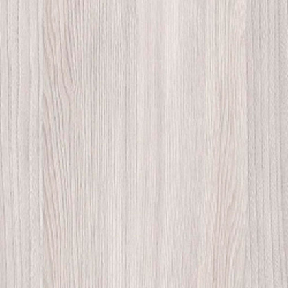 Стол подъемный WellDesk Flagman (регулируемый по высоте каркас арт. 9022027 и столешница арт. 9045845) - 2