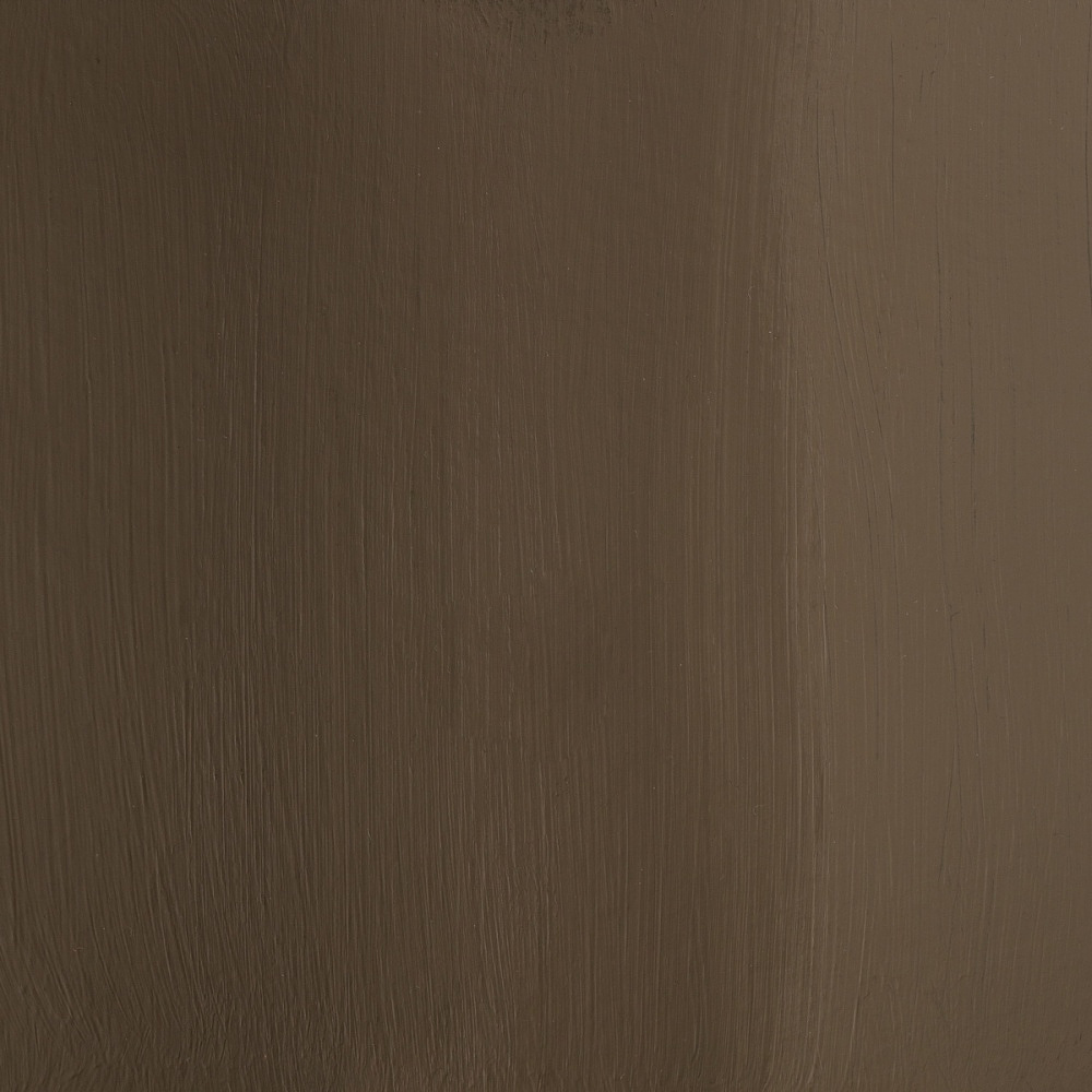 Краски акриловые Ладога, 415 умбра натуральная, 100 мл., банка - 3