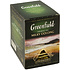 Чай "Greenfield" Milky Oolong, 20 пакетиков x1.8 г, зеленый