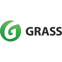 Grass