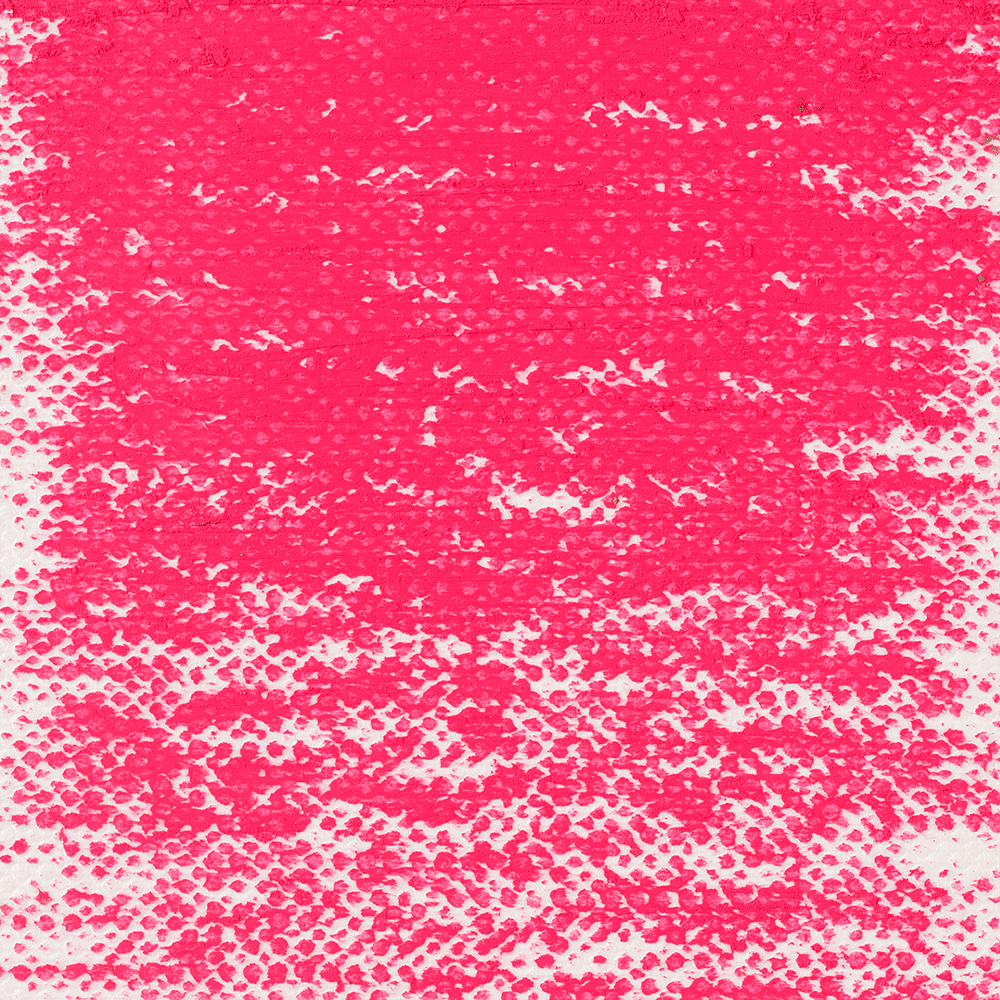 Пастель масляная "Van Gogh", 318.7 кармин - 2