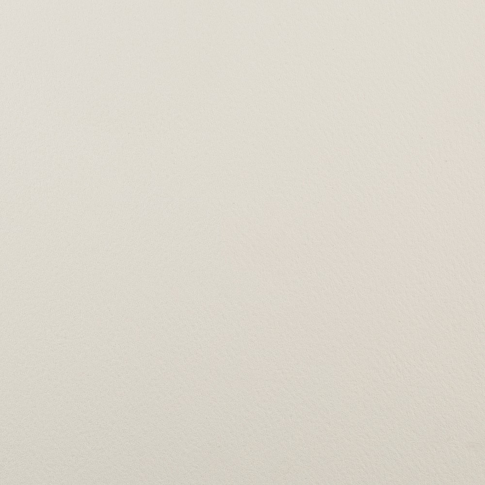 Скетчбук для акварели "Ладога", А5, 100% хлопок, 300 г/м2, 20 листов, синий - 3