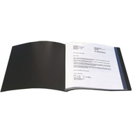 Папка с файлами 