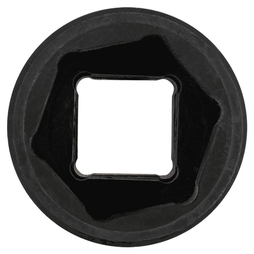 Головка ударная шестигранная RF-44521BV30, 1/2'', 21 мм - 2