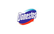 DOMESTOS