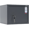 Мебельный сейф AIKO Т-280 KL, 280x350x300 мм - 2