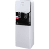 Кулер для воды Ecotronic J1-LCE XS, белый, черный - 4