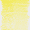 Карандаш пастельный "Design pastel", 21 лимонный желтый светлый - 2