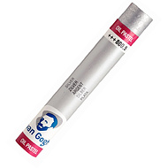 Пастель масляная 