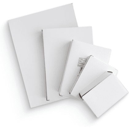 Пленка для ламинирования, А5, 125 мкм, 100 шт, глянцевая - 2