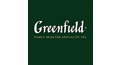 Greenfield