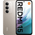 Смартфон REDMI 15 (25062RN2DY), 6GB, 128GB, титановый
