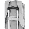 Рюкзак молодежный Coolpack "Bolt Pine", серый - 7