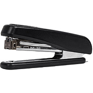 Скобосшиватель 