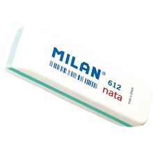 Ластик Milan "Nata 612"