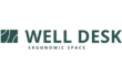 WellDesk