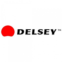 Delsey