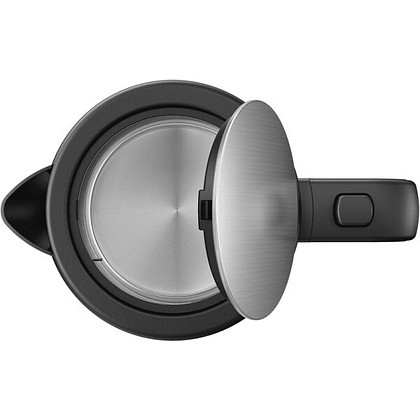 Электрочайник Xiaomi "Electric Glass Kettle BHR7490RU" - 4