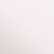 Бумага цветная "Maya", 50х70 см, 120г/м2, слоновая кость