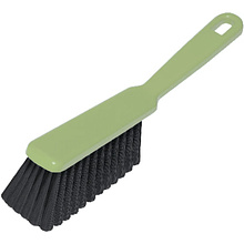 Щетка-сметка "York", ассорти