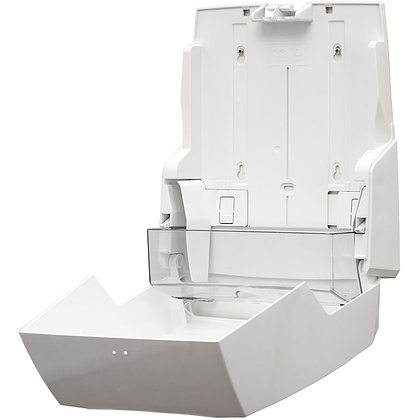 Диспенсер Veiro Professional "Prima" для полотенец листовых - 12