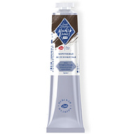 Краски темперные 