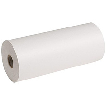 Рулоны для принтеров "Эконом"