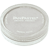 Ультрамягкая пастель "PanPastel", 920.5 серебряный - 3