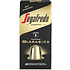 Капсулы "Segafredo" Arabica для кофемашин Nespresso, 10 порций