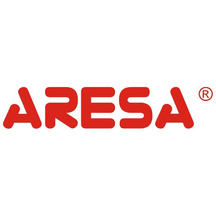 ARESA