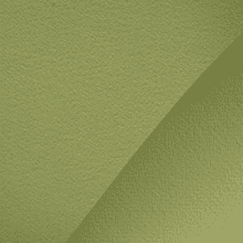 Бумага для пастели "Мастер-Класс", А3, 160 г/м2, фисташковый