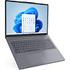 Ноутбук Lenovo IdeaPad Slim 3 (16ARP10), 512GB, DOS, luna grey - 2