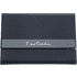 Визитница "Pierre Cardin", черный