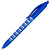 Ручка шариковая автоматическая "Chameleon", 1.0 мм, ассорти, стерж. синий - 2
