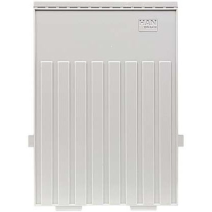 Разделители для картотек, A6