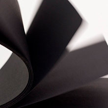 Бумага для сухих техник "GrafArt"