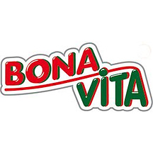 Bonavita