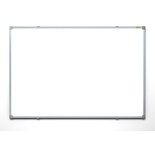 Доска магнитно-маркерная "Yesли: Line", 100х180 см