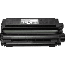 Картридж лазерный "Deli T1" 