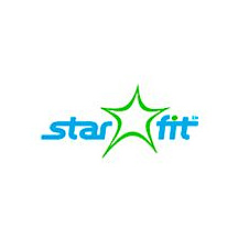 Starfit