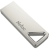 USB Flash накопитель 2.0 64 Gb U326, цинковый сплав - 3