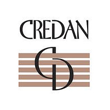 CREDAN