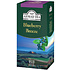 Чай "Ahmad Tea" Blueberry Breeze, 25 пакетиков x1.8 г, зеленый