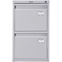 Шкаф картотечный "A-42"