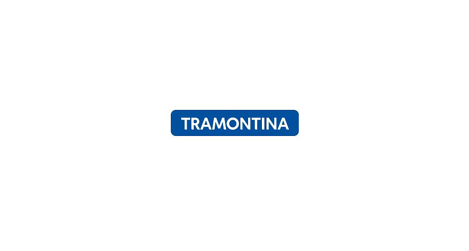 Tramontina