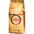 Кофе "Lavazza" Qualita Oro, зерновой, 1000 г