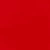 Краски акриловые "Amsterdam", 396 красный нафтоловый светлый, 20 мл, туба - 2