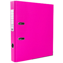 Папка-регистратор "OfficeStyle" пастель