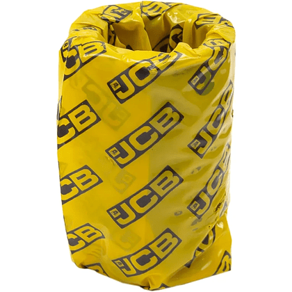 Головка ударная шестигранная глубокая JCB-46510034 3/4", 34 мм - 3